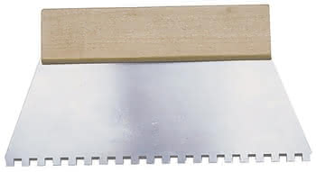 380222 #1