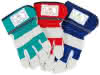 Kinderhandschuhe Gr.2 
