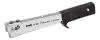 Hammertacker HT053 kwb DIY