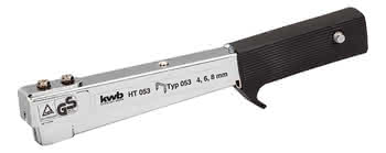 38052 #1