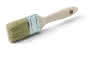 Flachpinsel Maduro XL 80mm 12. Stärke 