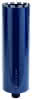 Bosch Dia-Nassbohrkrone 152x450mm, 1 1/4"""""""" UNC, Best for C
