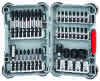 Bosch Bitset Impact Bit 36-teilig