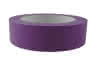 PEWE Sensitivband 38mm x 50m 10813, Violett