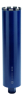 Bosch Dia-Nassbohrkrone 112mm 112x450mm 1 1/4"""""""" UNC