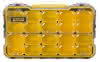Stanley Profi-Organizer FatMax 2/3