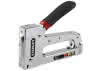 Stanley Handtacker u. Nagler TR120 3 in 1