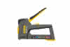Stanley Handtacker FatMax 6 in 1