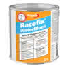Sopro Racofix WB588 Waterblock Hybrid-Abdichtung 1-K, Eimer a 3 kg