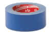 Gewebeband blau 38mm 50m Typ3829 