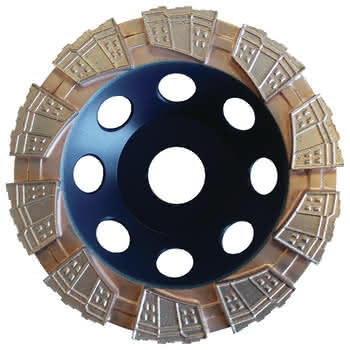 381057 #1