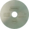 Reduziereinsatz 103x25,4/22,23/20 Quick FixSystem