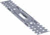 Direktabhänger flach GK 60 für CD 60mm, Pack 10 Stück, Kleinformat
