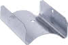 Längsverbinder für CD 60/27 Pack a 10 Stück, Kleinformat