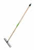 Freund Extra Gartenrechen 16 Zk. 