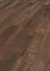 Laminat Eiche no.720 1285x192x7 base.59 1896 Multistab stark-geport matt