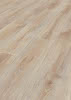Laminat Eiche no.726 1285x192x7 base.59 1899 LHD gebürstet seidenmatt