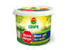COMPO Rasendünger Moos-Nein danke 4kg Compo EREG für 160qm