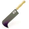 Holzhepe 66941 