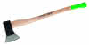 Freund Axt 1.400 Gr. 