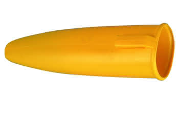 381532 #1