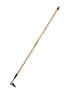 Freund Rübenhacke,16 cm Mit Stiel 