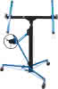 Trockenbaulift GTL 335 
