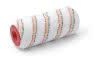 Farbwalze Topline 12mm Flor short 18cm short
