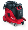 Sicherheitssauger VCE 33 M AC 230/CEE 