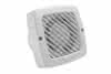 Ventilator V-10 Aktion 