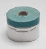Gewebe-Masker blau 550mm 20m Typ533 