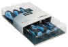 Schraubendrehersatz 6-tlg. Tx Witte Maxxpro