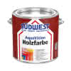 Südwest Aqua Vision Holzfarbe Basis 0000 2,35l verbesserte Qualität