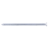 Fensterrahmenschrauben FFS 7,5x182 mm (100 Stück)