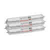 Sopro PU-Dichtstoff PUD 682 840 g dunkelgrau