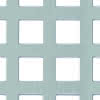 Lochblech Alu elox. 200x1000x0,8 mm Loch 10x10 mm
