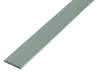 Flachstange Alu blank 20x2,0x1000 mm 