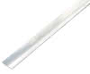 Flachstange sk Alu chromdes. 20x2x1000mm 