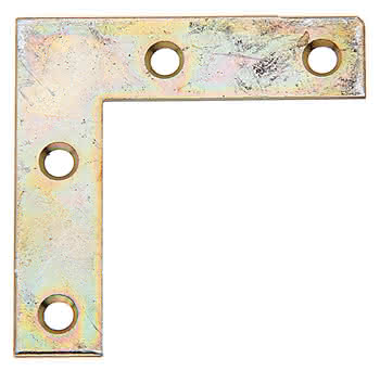383080 #1