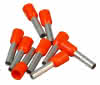 Ader-Endhülsen KstKr.4qmm orange 