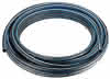 KWL PE-Rohr 20 mm x 25 m 