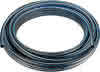 KWL PE-Rohr 25 mm x 25 m 