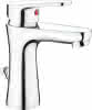 Waschtischarmatur Espera EHM chrom 3128