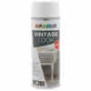 Sprühlack Vintage-Look Taiga 400ml DUPLI-COLOR