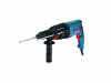 Bosch GBH 2-26 F Bohrhammer im Koffer