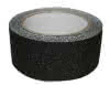 Antirutschband schwarz 48 mm/5 m selbstklebend