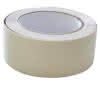 Antirutschband transparent 48 mm/5 m selbstklebend