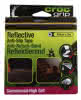Antirutschband schwarz reflek. 48 mm/5 m selbstklebend
