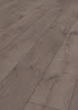 Laminat Eiche no.709 1285x192x7 base.59 1820 LHD linear-gebürstet matt