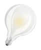 Leuchtmittel LED Star Retrofit CLGLOBE95 7W/827 E27